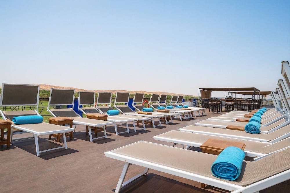 Nile Cruise Fantasy every Friday from Aswan 3 nights and every Monday from Luxor 4 nights