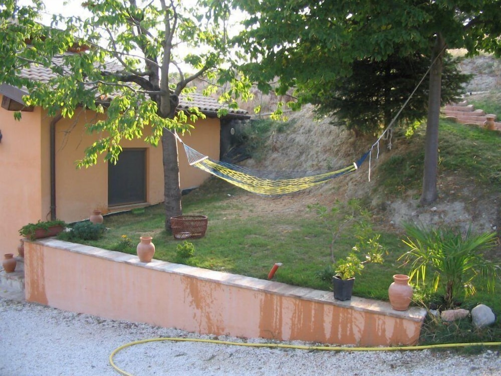 Photo 27