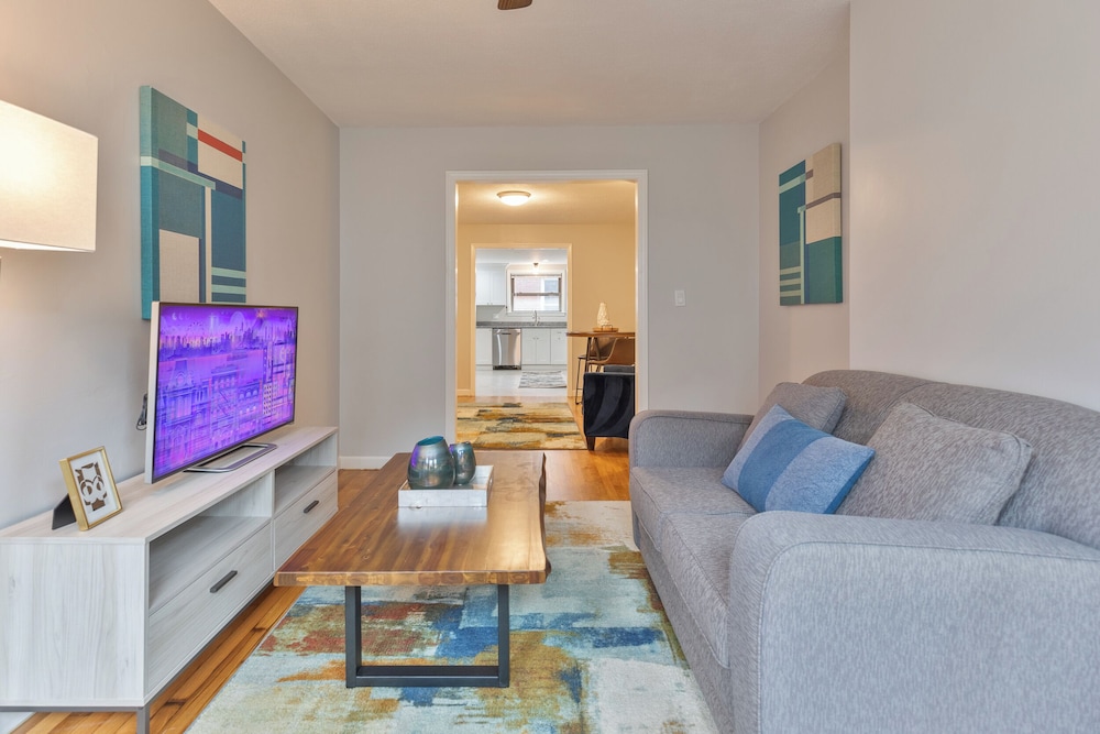19 Battery St-3