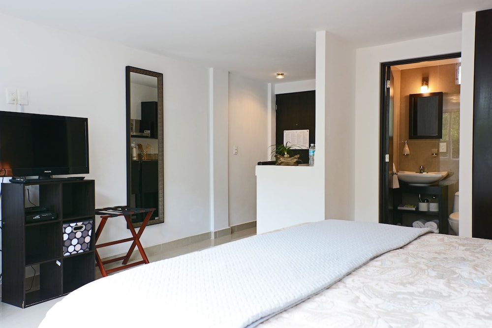 Suites259