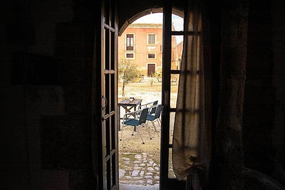 Il Casale Rooms&Apartment