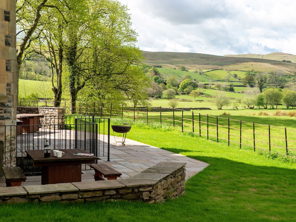 Oakdene Country House