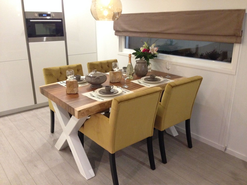 Chic Home With Sauna en Bemelen
