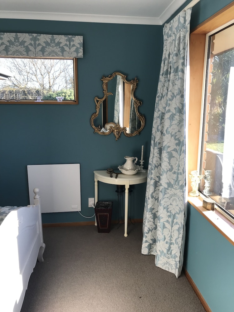 Newlands B&B