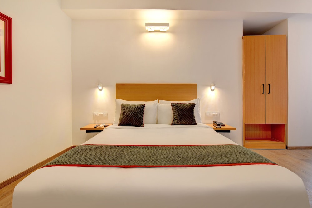Faridabad Vacations - Townhouse 138 Anangpur - Property Image 7