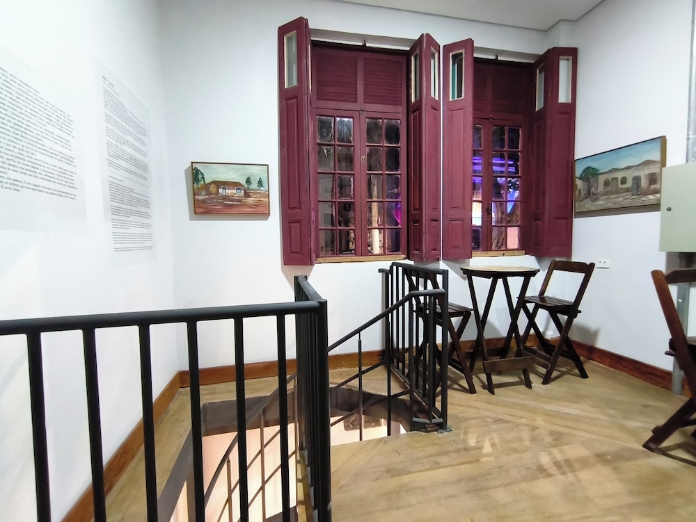 Hobi Hostel Boutique