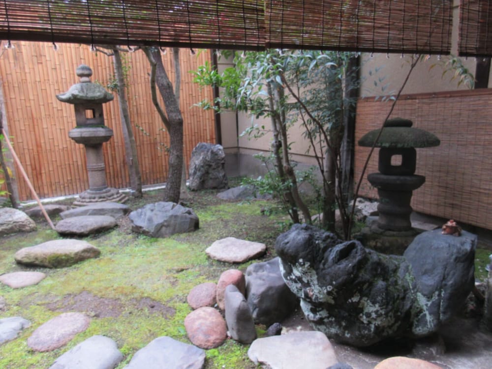 Photo 34