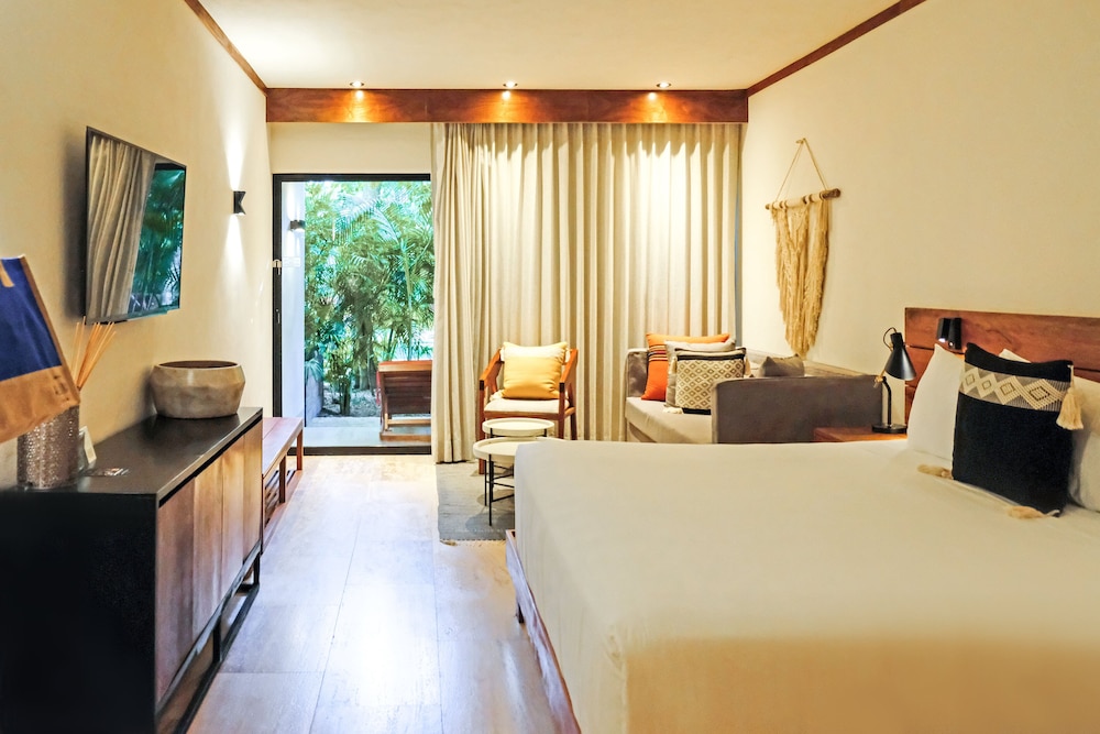 Kimpton Aluna Tulum, an IHG Hotel - Property Image 42