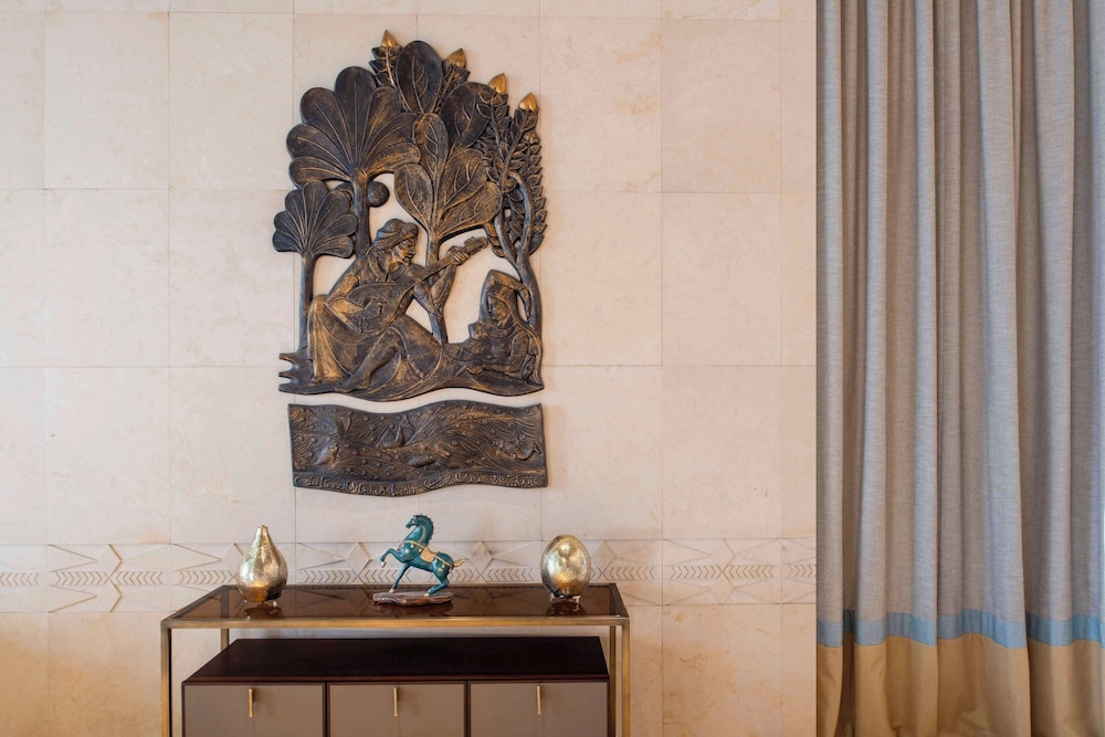 Kempinski Hotel Ishtar Dead Sea 265