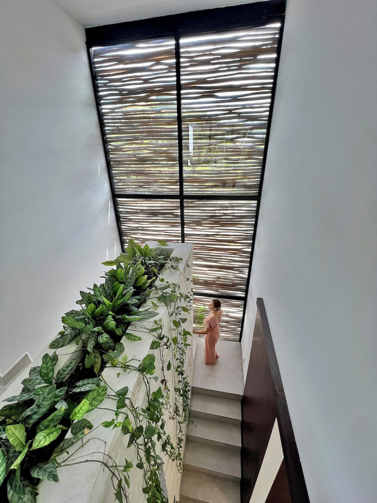 Casa Aventura