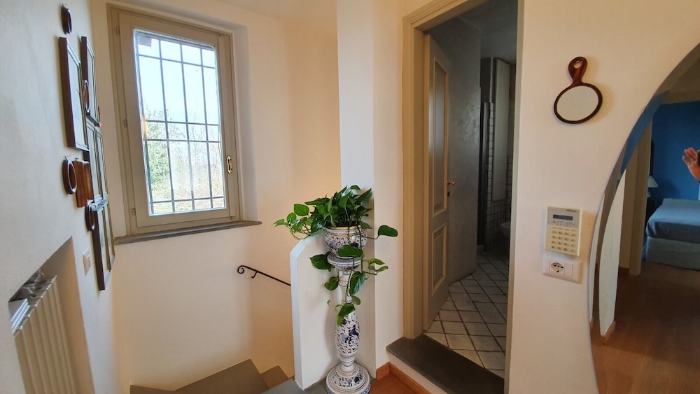 B&B Virano19 view 3