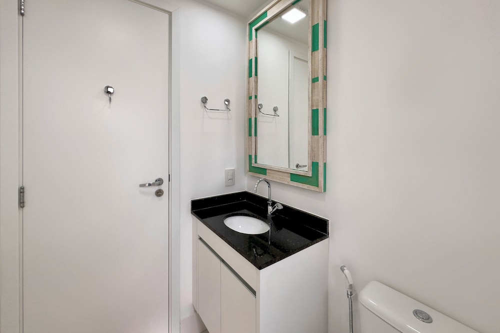 Carinas 301 By WeCare