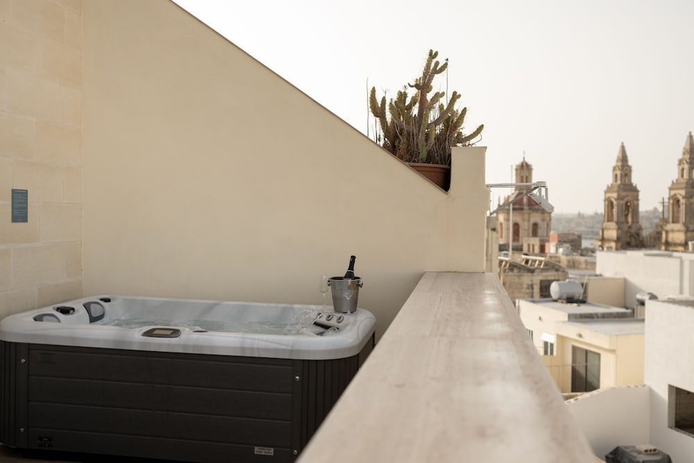 Hotel Marea Boutique Hotels - Image 1