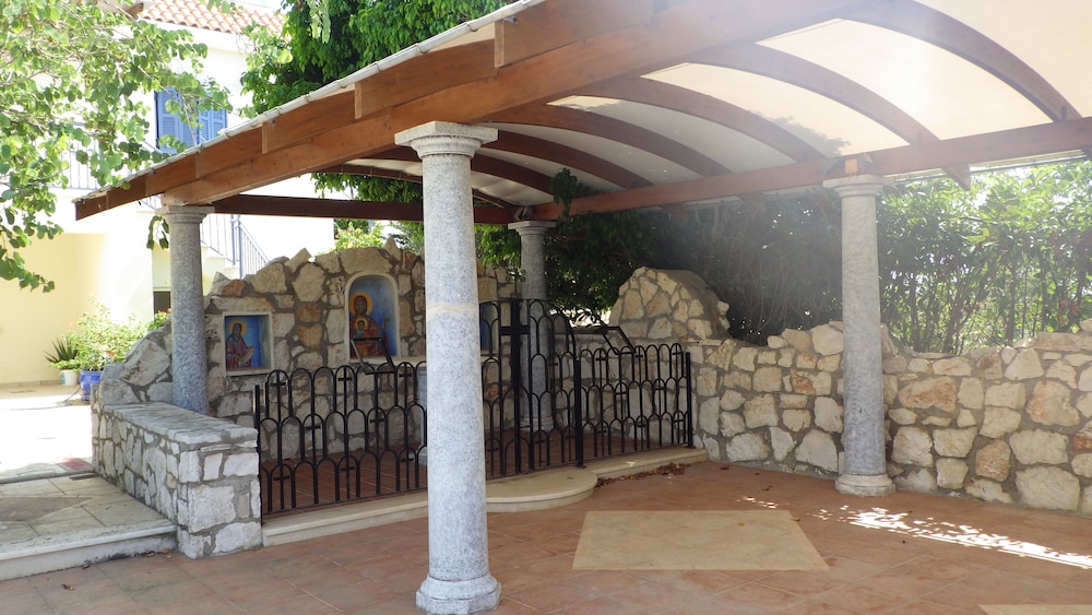 Photo 13