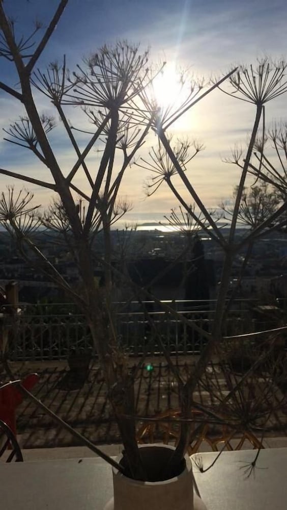 Hyeres Vacations - Castel Pierre Lisse - Property Image 16