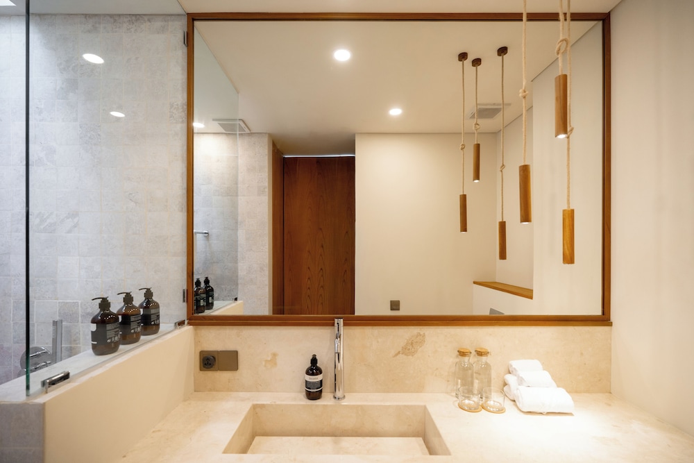 Villa Ohana by Alfred in Bali