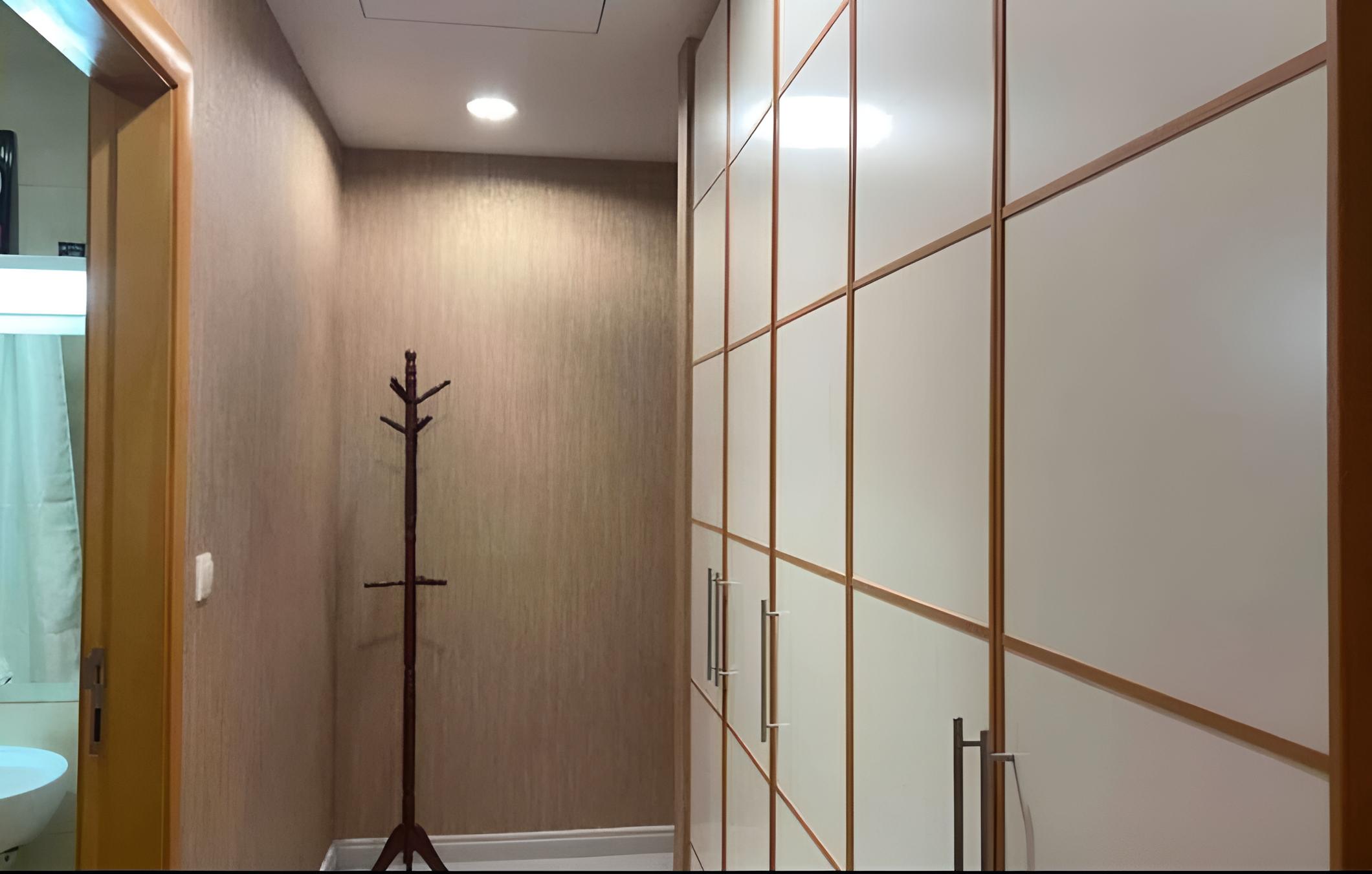 Stylish Apartment in Zigzag B view 5