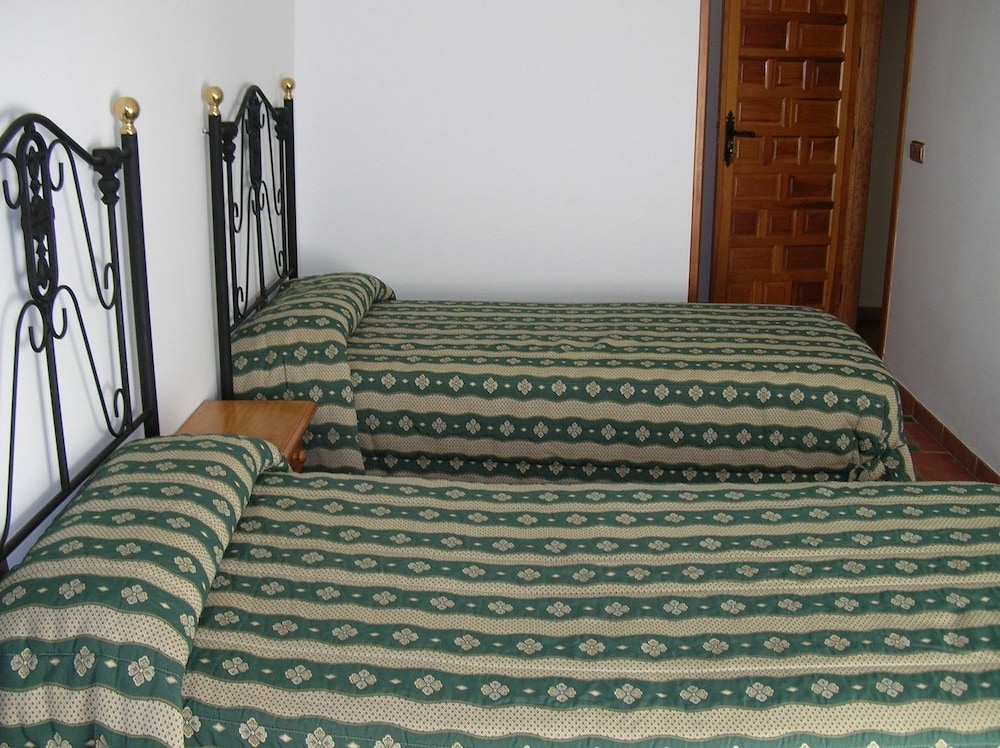 Pension Ronda view 4