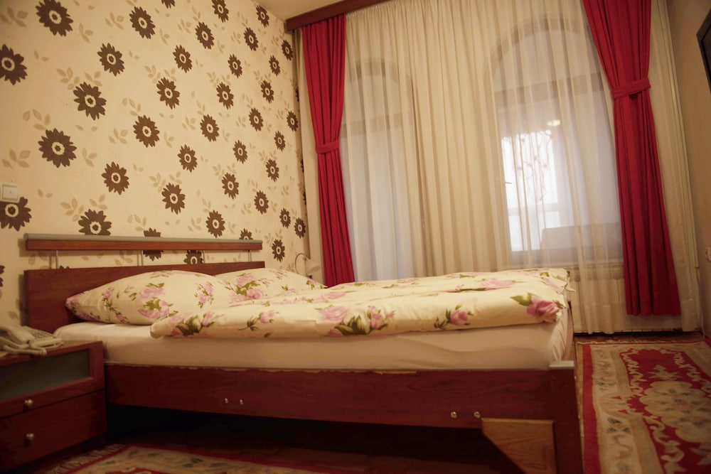 Kulin Dvor
