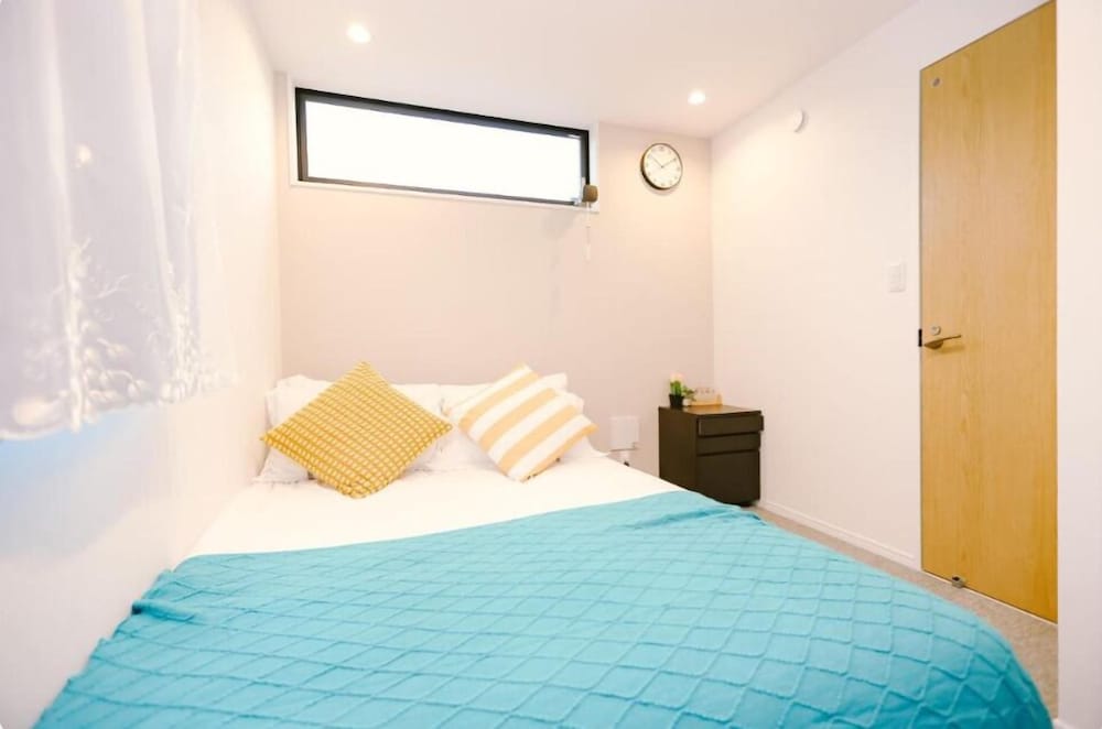 YM Hotel-Sugamo