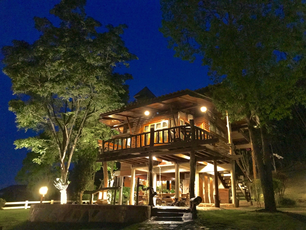 Photo 37