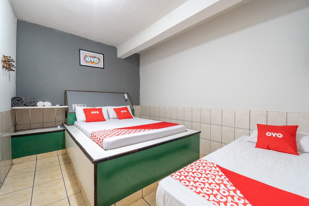 Villa Vuemont - Peaceful 3 Bedroom Villa With Pool