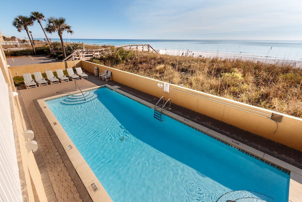 Summerlin 103 by Brooks and Shorey Resorts