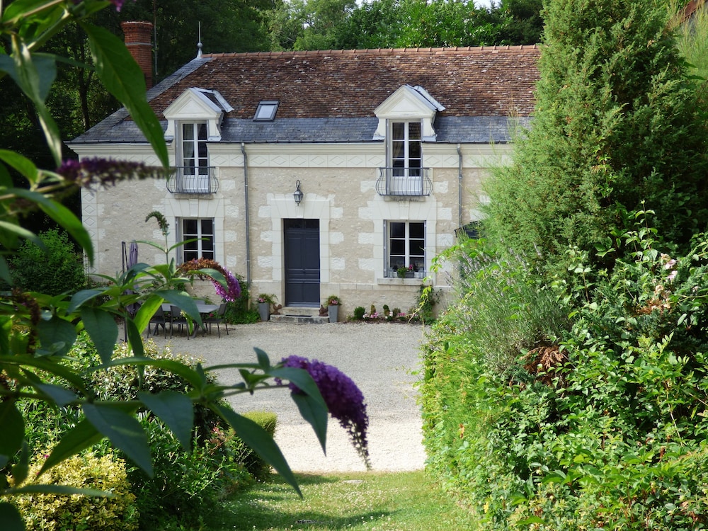 La Pomélie