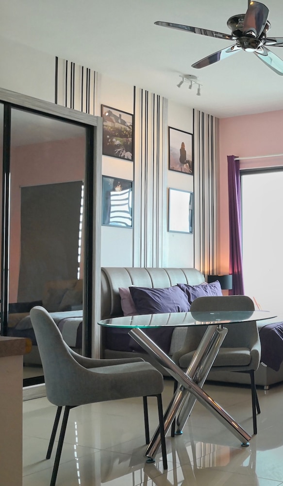 Cybersquare by Flexihome photo 5