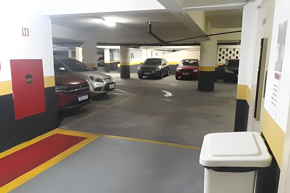 APARTAMENTO LINDO LIBERDADE SP