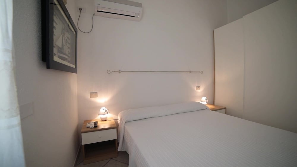 Le Residenze di Sant'Elmo