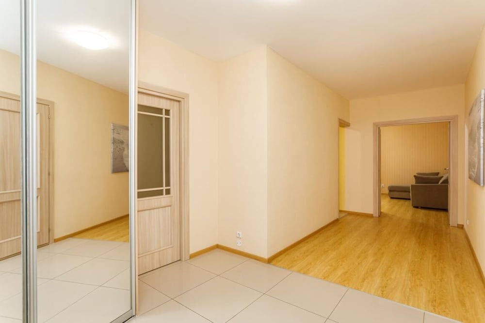 Apartment Etazhydaily Tokarey-Kraulya