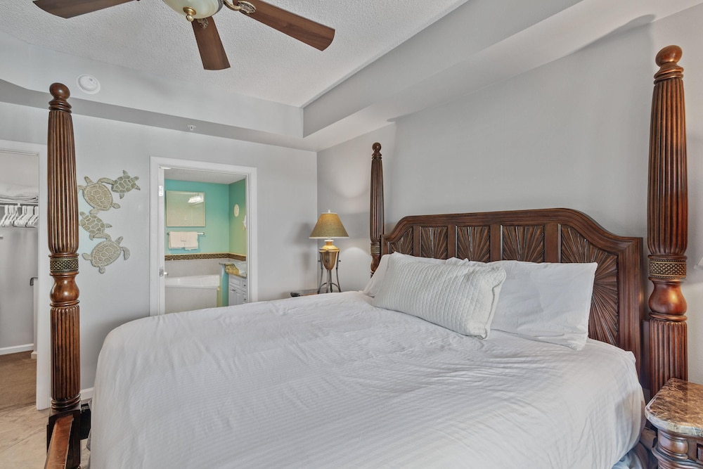 Crescent 109