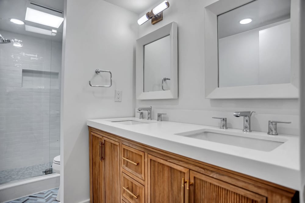 2251 Heritage Villas at The Sea Pines Resort