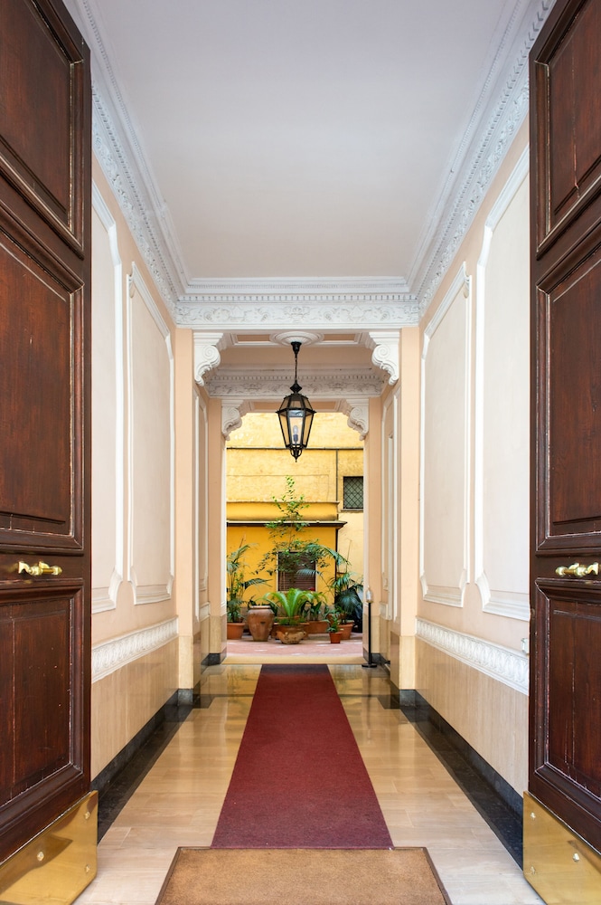 Residenza Ottaviani