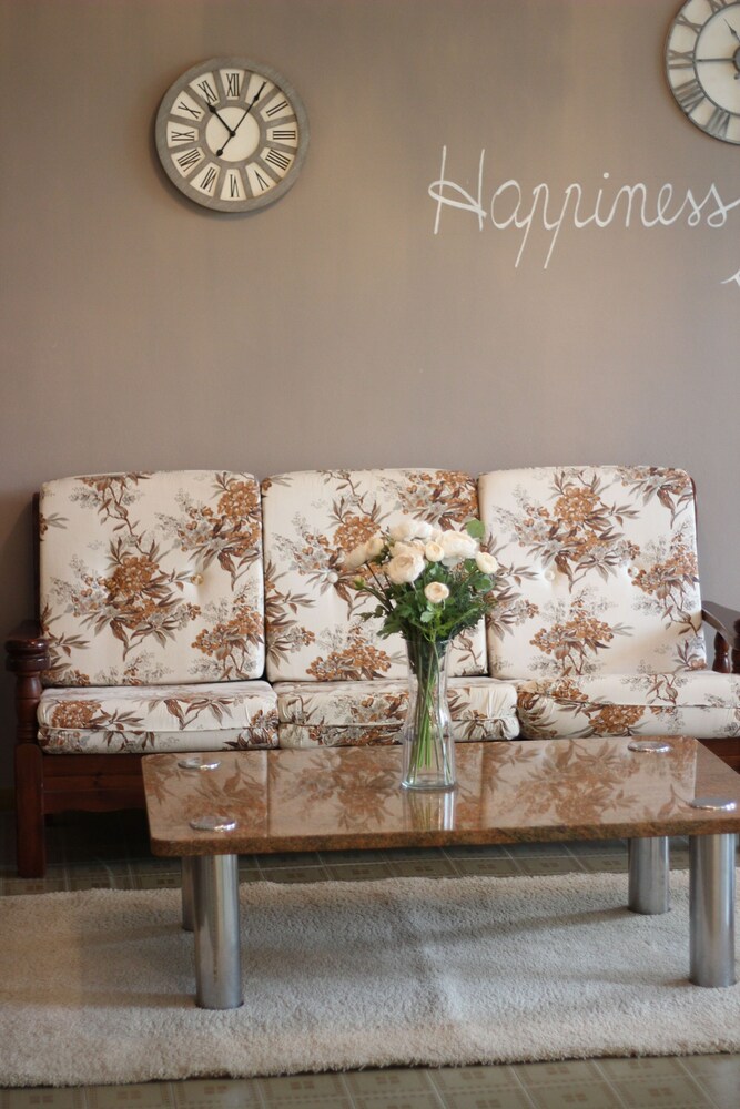 Hotel Sara - 2 Guests Room - n 14 photo 3