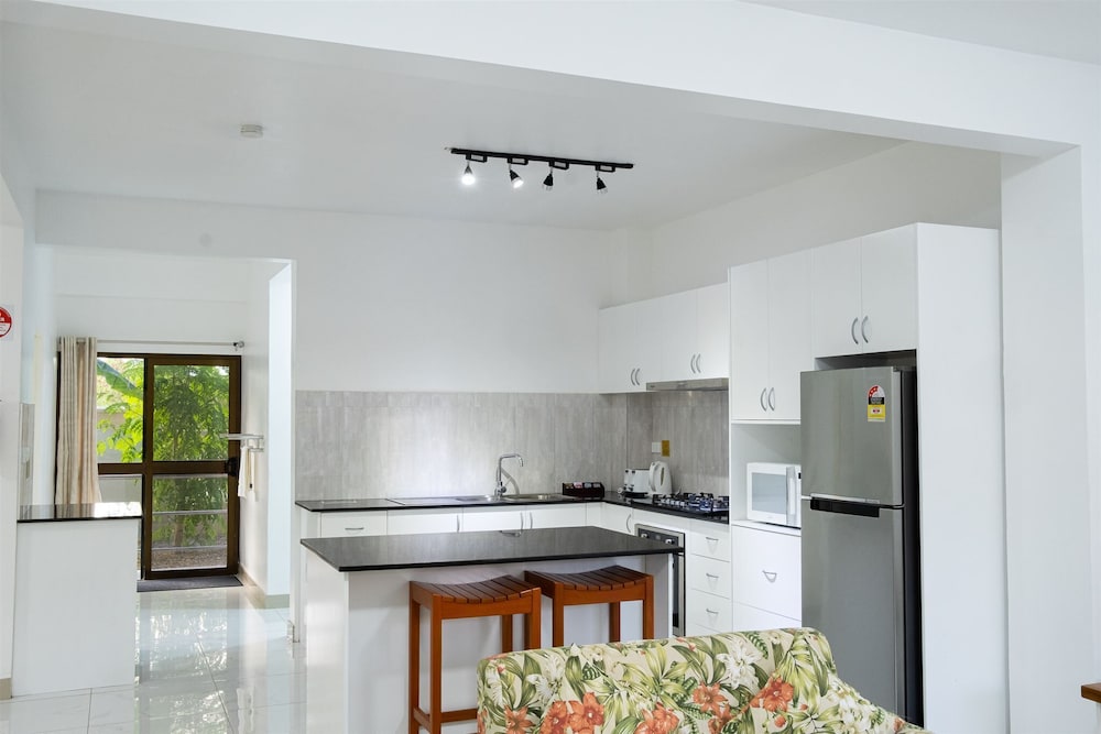 Coastal Suites - view 12