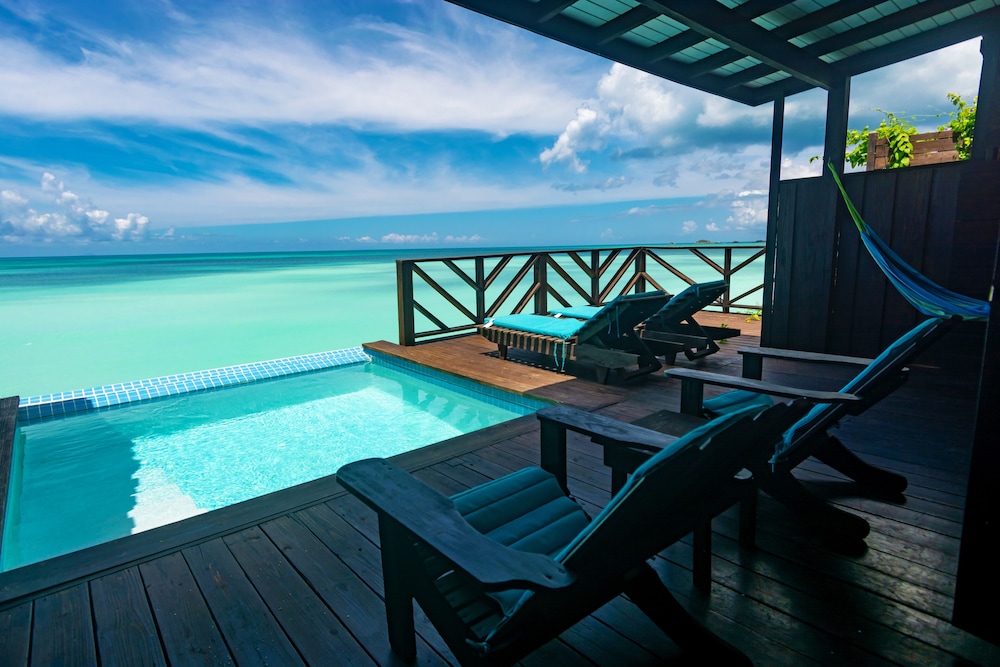 COCOS Hotel - Adults Only - Caters to Couples - All Inclusive - Property Image 108