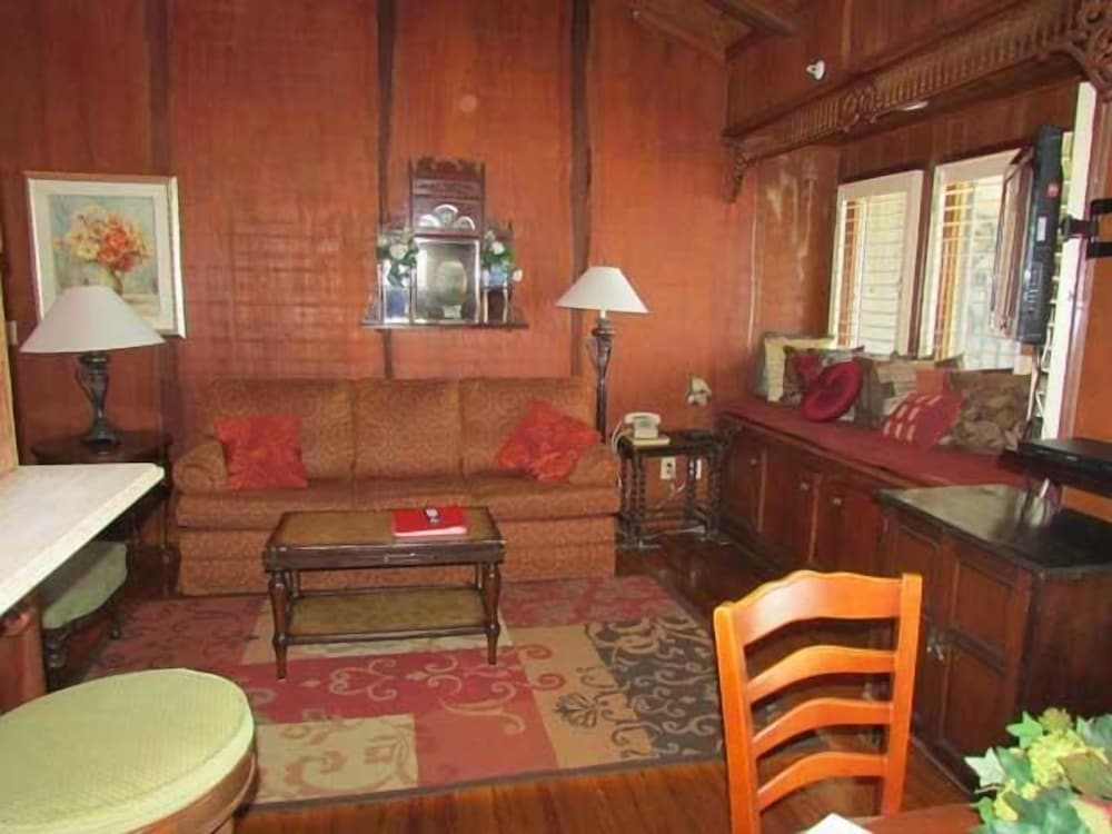 Vero Beach Vacations - The Driftwood Resort - Property Image 3