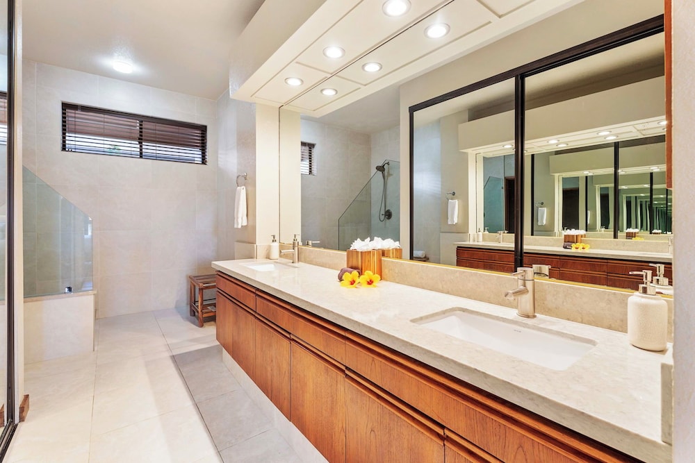 Beautiful View - Concierge Included - Close to the Pool - Vrkcv