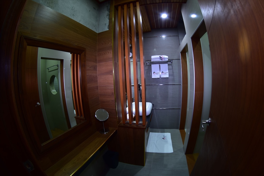 Millennium Island Residence, photo 22