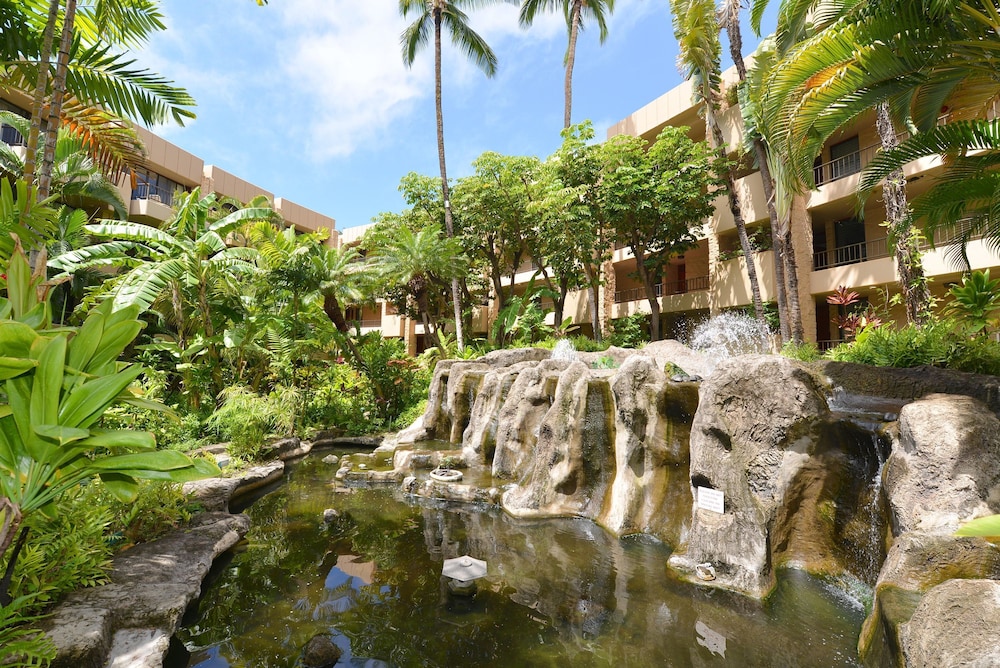 Paki Maui 301 in Lahaina