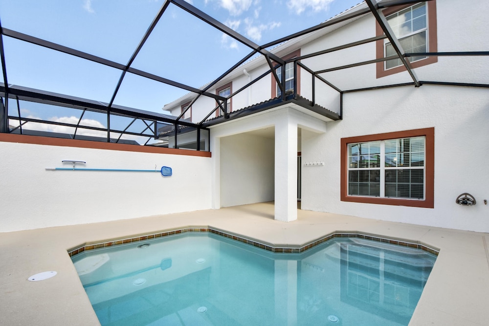 1578sw - The Retreat at Championsgate - Image 2