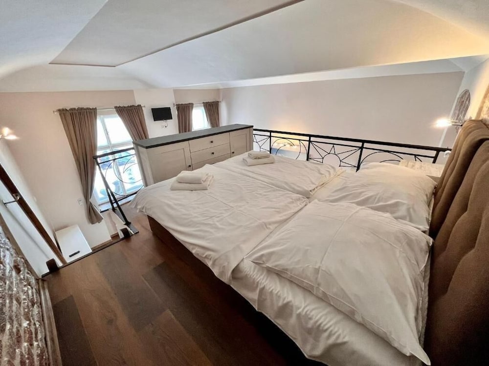 Residence Casa Italia