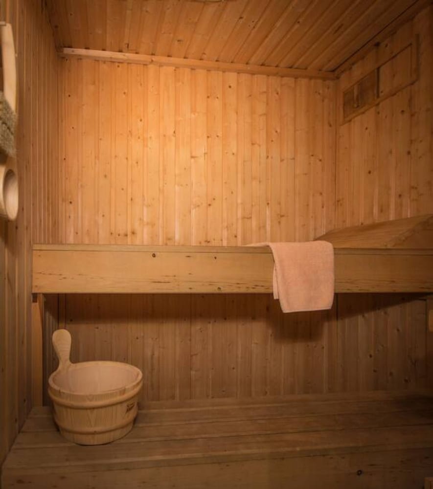 Loch Rannoch Highland Lodge 06