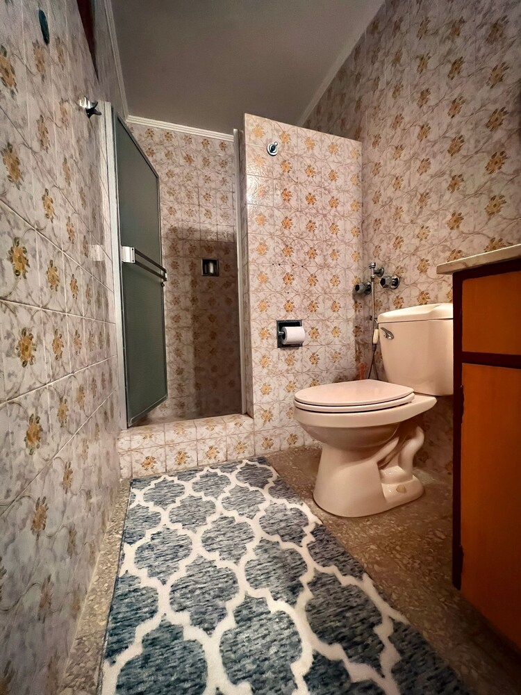 ORHO HOTEL BOUTIQUE PANAMA