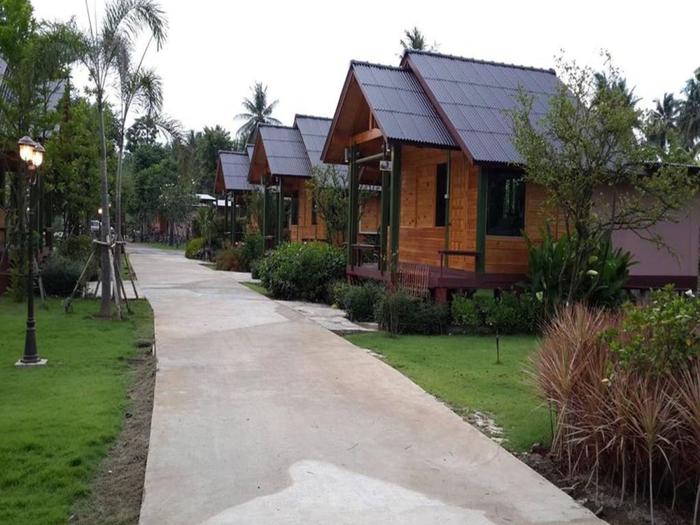 Nung Ni Bangkonthi