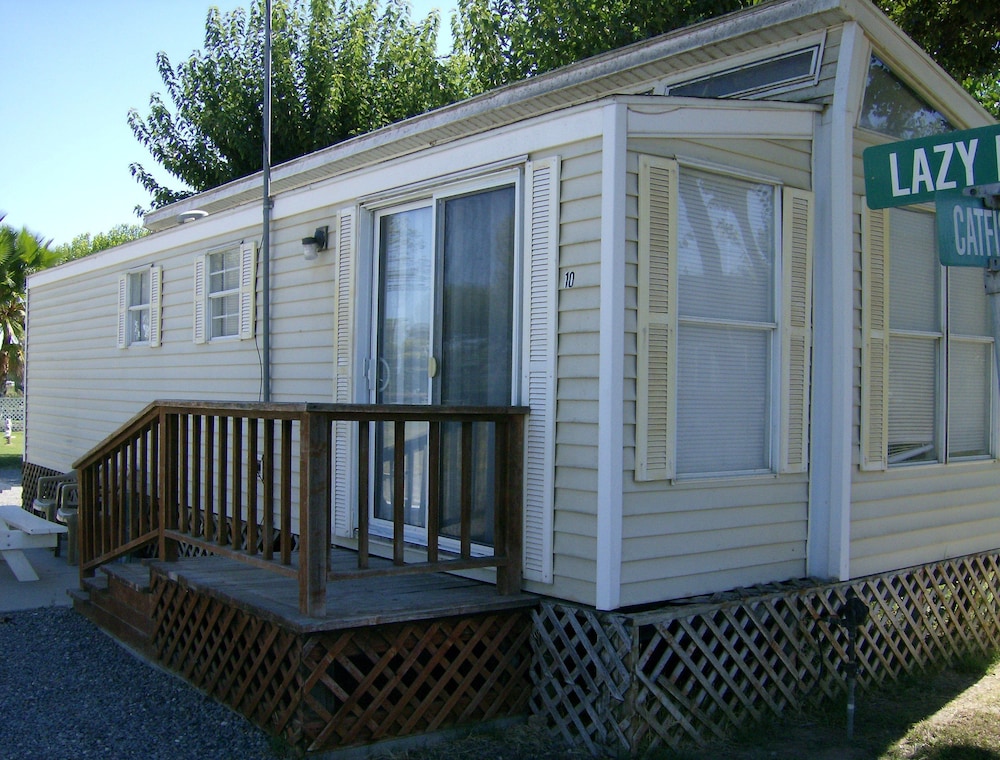 Lake Minden RV Resort-Campground - Property Image 5