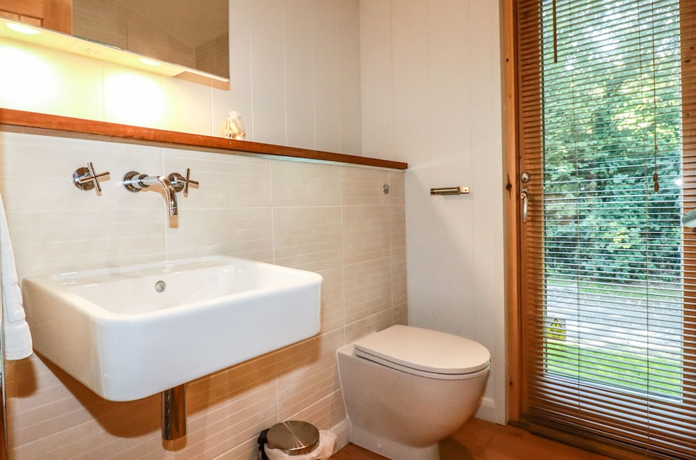 Looe Vacations - 14 Stonerush Valley - Property Image 16