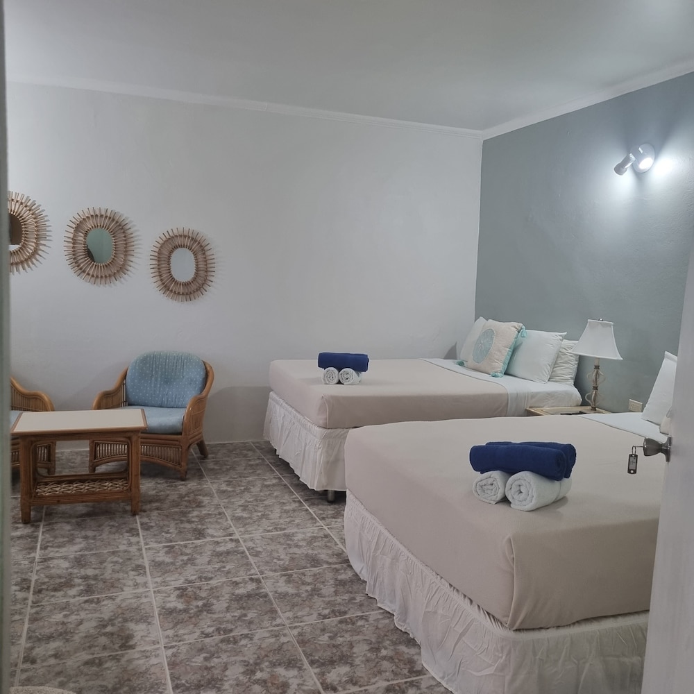 Posada Sandra Tours